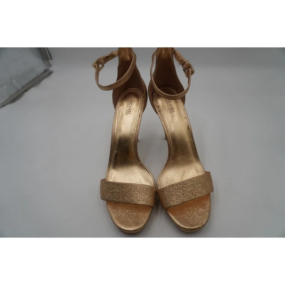 Michael Kors pre owned